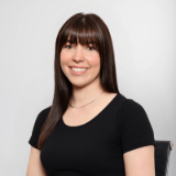 Georgina Grange - Real Estate Agent From - Besser & Co. Estate Agents