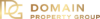 Property Management - Real Estate Agent - Domain Property Group Central Coast - WOY WOY