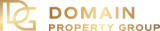 Property Management - Real Estate Agent From - Domain Property Group Central Coast - WOY WOY