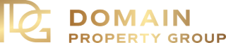 Property Management - Real Estate Agent