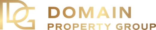 Property Management - Real Estate Agent at Domain Property Group Central Coast - WOY WOY
