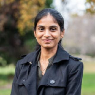 Sri Manikyapalli - Real Estate Agent