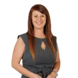 Louise Bramall - Real Estate Agent From - Opal Realty - SECRET HARBOUR