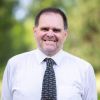 David Walch - Real Estate Agent - Elders Real Estate Hobart
