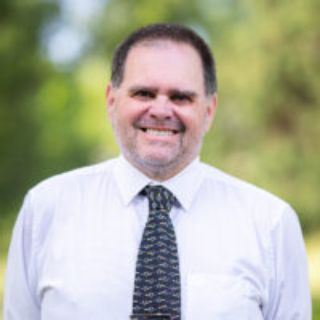 David Walch - Real Estate Agent