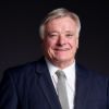 Dean  Power - Real Estate Agent - Raine & Horne - Double Bay