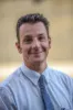 Domenic  Mafodda - Real Estate Agent - Escrow Real Estate