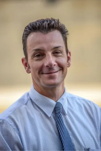 Domenic  Mafodda - Real Estate Agent at Escrow Real Estate