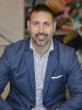 Domenico Bellino - Real Estate Agent - Harcourts Solutions - WINDSOR