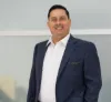 Domenic Alvaro - Real Estate Agent - Parklands Real Estate