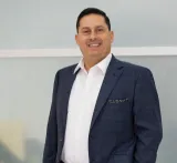 Domenic Alvaro - Real Estate Agent From - Parklands Real Estate