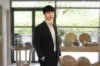 Dominic Huang - Real Estate Agent - McConnell Bourn - North Shore