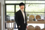 Dominic Huang - Real Estate Agent From - McConnell Bourn - North Shore