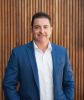 Dominic Ferraro - Real Estate Agent - Abel Property Sales