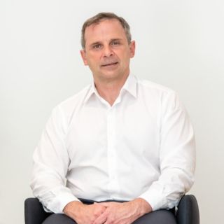 Dominic D'Ettorre - Real Estate Agent