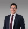 Dominic Sisa - Real Estate Agent - Independent Property Group South - Phillip