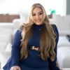 Dominique Cunningham - Real Estate Agent - McGrath Estate Agents Inner West - Leichhardt