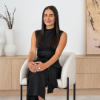 Dominique Zucaro - Real Estate Agent - McGrath - South Hurstville