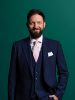 Domnick Kavanagh - Real Estate Agent - Coronis West - CHAPEL HILL