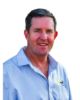 Don  Greeff - Real Estate Agent - Greeff Property - Yandina