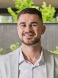 Donato Cutinelli - Real Estate Agent From - McGrath - Northcote