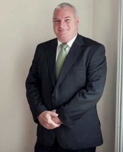Don MacLennan - Real Estate Agent at Lane & Place - Lindfield