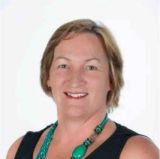 Donna  Reid - Real Estate Agent From - Aktiv Property Management - BRISBANE CITY