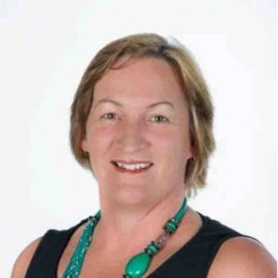 Donna  Reid - Real Estate Agent at Aktiv Property Management - BRISBANE CITY