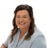 Donna Gardiner - Real Estate Agent - Shortland Property Management