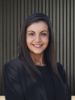 Donna Brient - Real Estate Agent - Barry Plant - Mordialloc