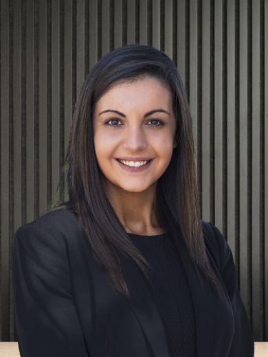 Donna Brient - Real Estate Agent at Barry Plant - Mordialloc