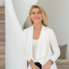 Donna Etchells - Real Estate Agent - McGrath - South Hurstville