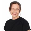 Donna Farquhar - Real Estate Agent - LJ Hooker - Cairns Edge Hill