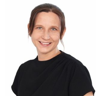 Donna Farquhar - Real Estate Agent