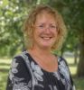 Donna McGaw - Real Estate Agent - Stanthorpe Real Estate - Stanthorpe
