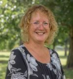 Donna McGaw - Real Estate Agent From - Stanthorpe Real Estate - Stanthorpe