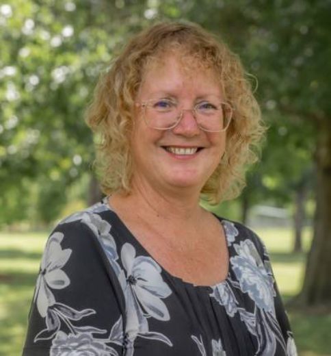 Donna McGaw - Real Estate Agent at Stanthorpe Real Estate - Stanthorpe