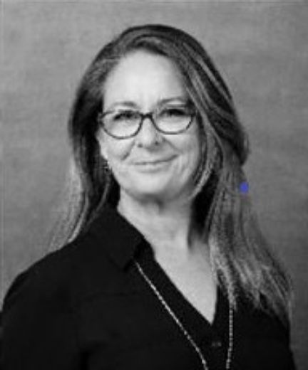 Donna Jackson - Real Estate Agent at Kempton Azzopardi -  Nedlands