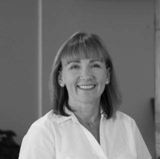 Donna Jackson - Real Estate Agent