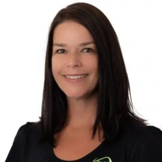 Donna Lloyd - Real Estate Agent at Elders Smith and Elliott - Townsville