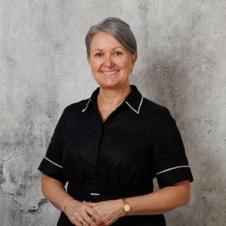 Donna Lukosius - Real Estate Agent