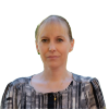 Donna Martin - Real Estate Agent - HKY Bullsbrook
