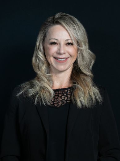 Donna Nedic - Real Estate Agent at Highland - Sutherland