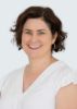Donna Orel - Real Estate Agent - Focal Real Estate - Underwood