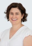 Donna Orel - Real Estate Agent From - Focal Real Estate - Underwood