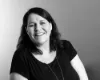 Donna  Quinn - Real Estate Agent - Off The Plan Group - MAROOCHYDORE