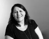 Donna  Quinn - Real Estate Agent From - Off The Plan Group - MAROOCHYDORE