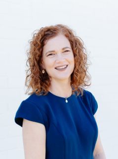 Donna  Spillane - Real Estate Agent