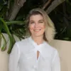 Donna  Etchells - Real Estate Agent - McGrath Sutherland Shire - Sylvania