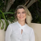 Donna  Etchells - Real Estate Agent From - McGrath Sutherland Shire - Sylvania